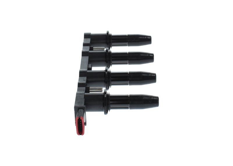 Bosch 0 986 22A 209 Z&uuml;ndspule