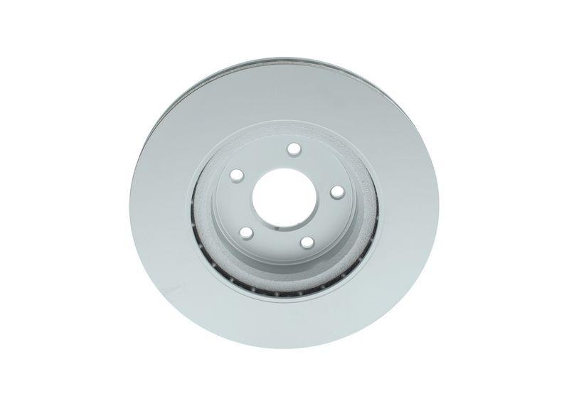 Bosch 0 986 479 F33 Bremsscheibe BD2778