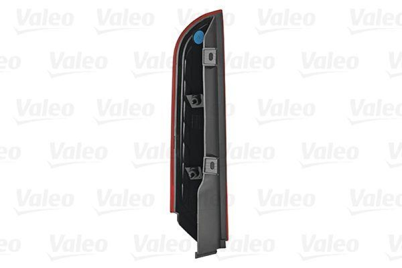 VALEO 045255 R&uuml;cklicht FORD Transit 2013/09 Fake R