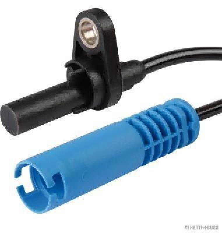 HERTH+BUSS 70660134 Sensor, Raddrehzahl