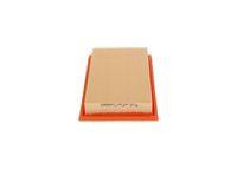 BOSCH F 026 400 503 Luftfilter