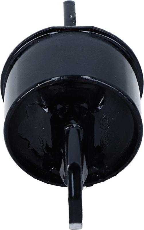 LEMF&Ouml;RDER 36831 01 Lagerung Lenker