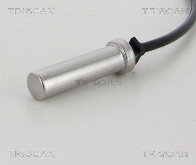 TRISCAN 8180 29231 Sensor, Raddrehzahl f&uuml;r Vag