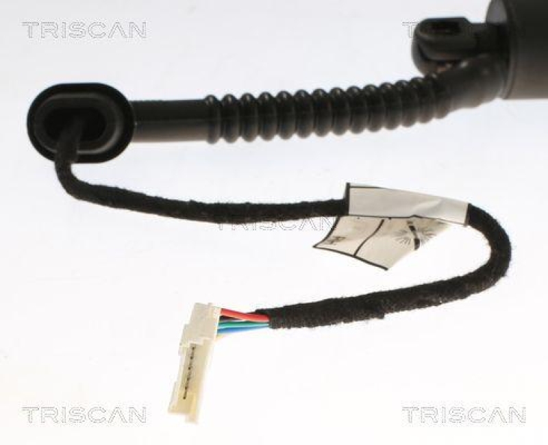 TRISCAN 8710 27302 Elektrische Gasfeder f&uuml;r Volvo Xc60