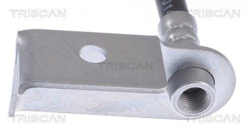 TRISCAN 8150 17224 Bremsschlauch Hinten f&uuml;r Landrover