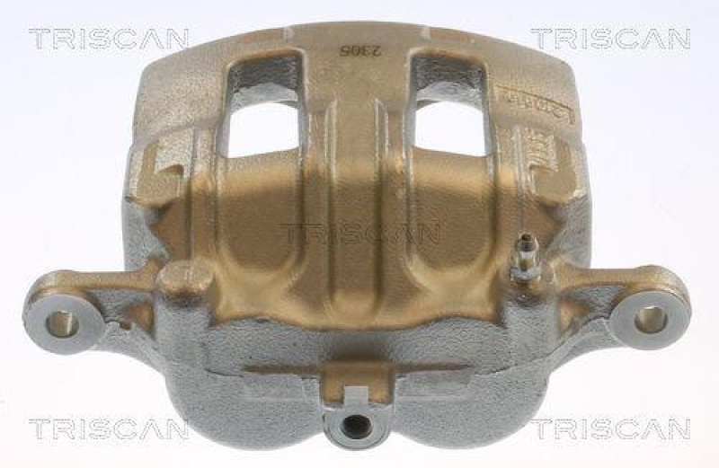 TRISCAN 8175 14111 Triscan Bremssattel f&uuml;r Nissan