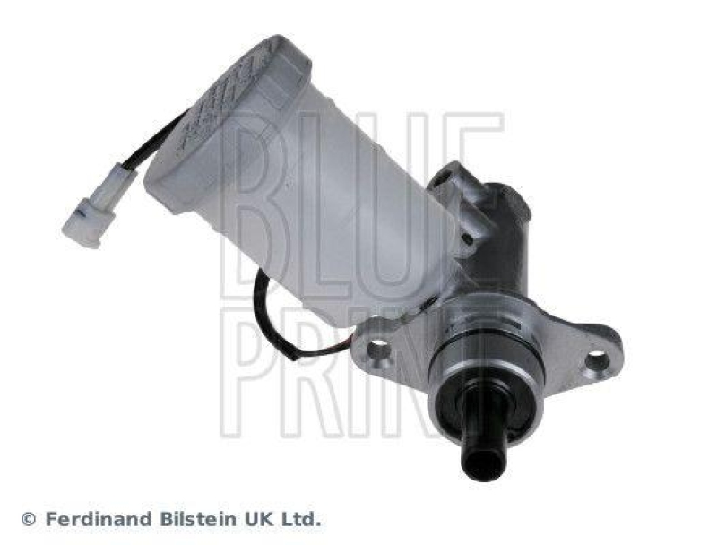 BLUE PRINT ADK85106 Hauptbremszylinder mit Bremsflüssigkeitsbehälter für SUZUKI