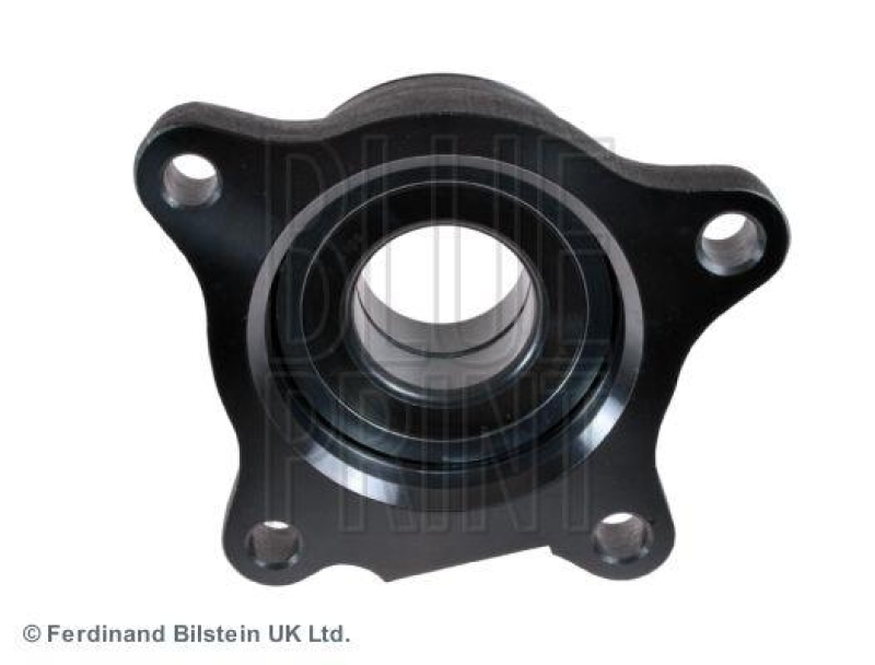 BLUE PRINT ADT383121 Radlagersatz mit Radnabe f&uuml;r TOYOTA