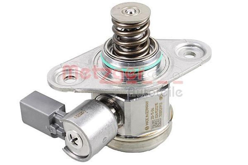 METZGER 2250429 Hochdruckpumpe f&uuml;r MB