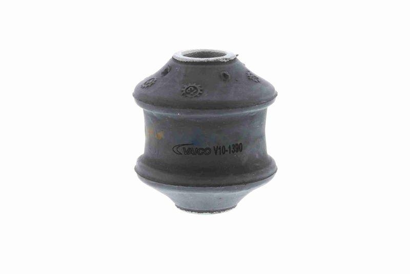 VAICO V10-1390 Lagerung, Lenker Vorderachse f&uuml;r VW