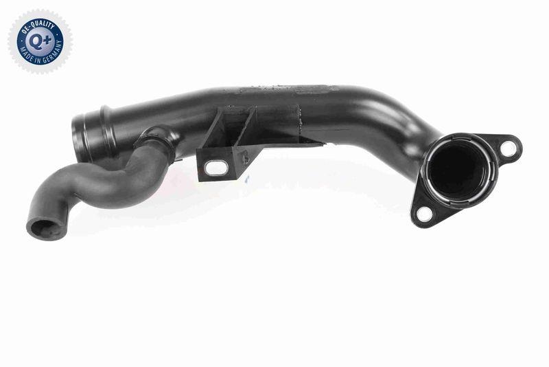 VAICO V10-2529 Schlauch, Luftversorgung f&uuml;r VW