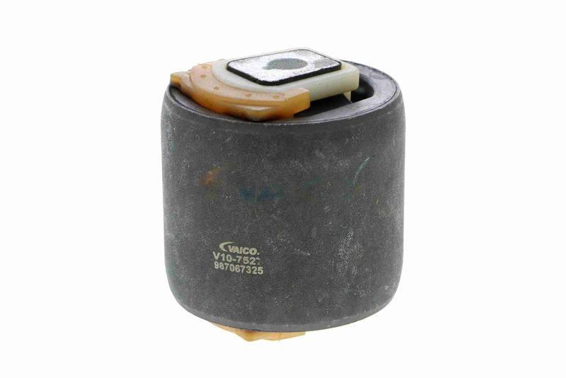 VAICO V10-7527 Lagerung, Lenker Vorderachse links + rechts f&uuml;r VW