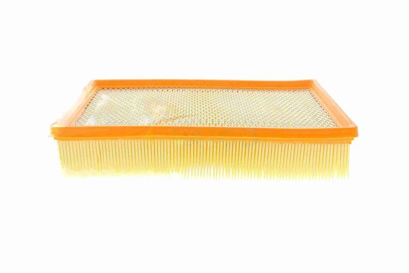 VAICO V20-0813 Luftfilter f&uuml;r BMW