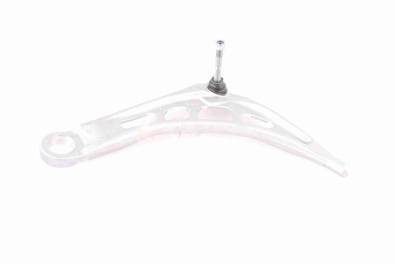 VAICO V20-2844 Lenker, Radaufh&auml;ngung ohne Lager, ohne Traggelenk f&uuml;r BMW