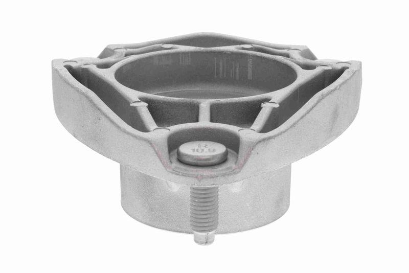 VAICO V20-4188 Federbeinst&uuml;tzlager f&uuml;r BMW