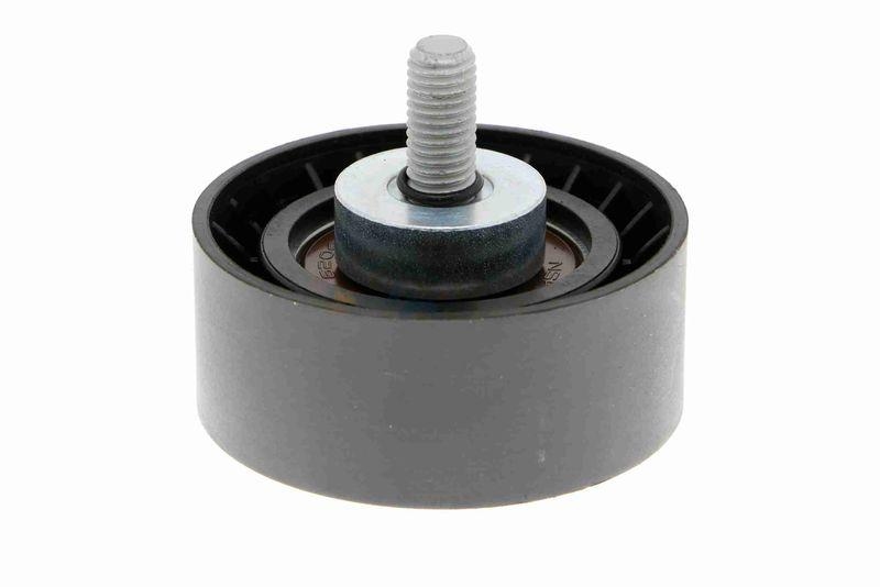 VAICO V24-0288 Umlenk-/F&uuml;hrungsrolle, Keilrippenriemen Keilrippenriemen f&uuml;r FIAT