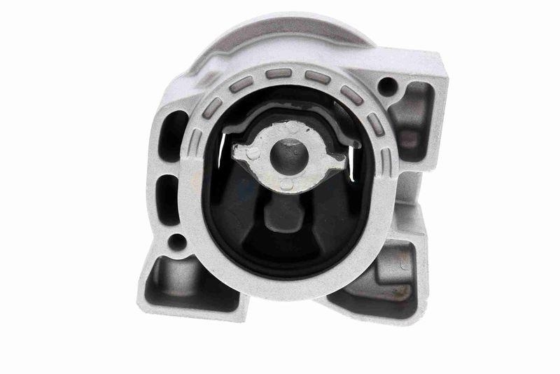 VAICO V30-9916-1 Lagerung, Motor hinten rechts f&uuml;r MERCEDES-BENZ