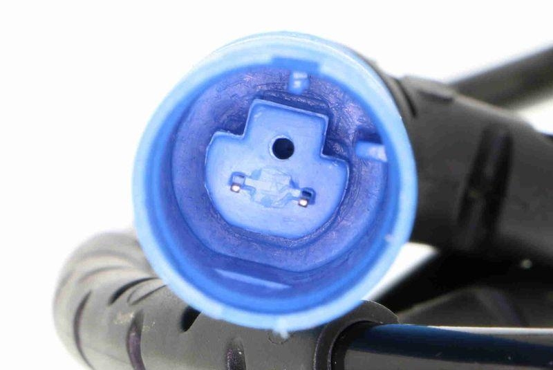 VEMO V48-72-0030 Sensor, Raddrehzahl Hinterachse f&uuml;r LAND ROVER