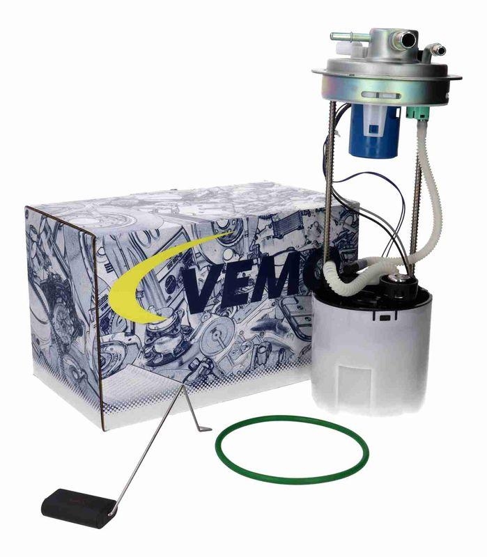 VEMO V51-09-0070 Kraftstoffpumpe f&uuml;r CHEVROLET
