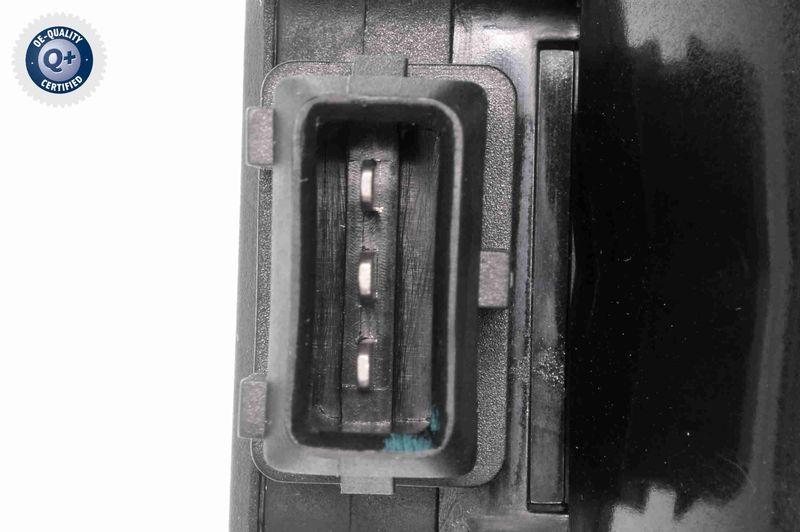 VEMO V52-72-0002-1 Luftmassenmesser 3-Polig f&uuml;r HYUNDAI