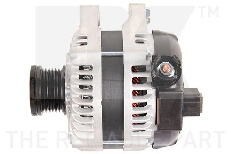 NK 4825025 Generator f&uuml;r FORD