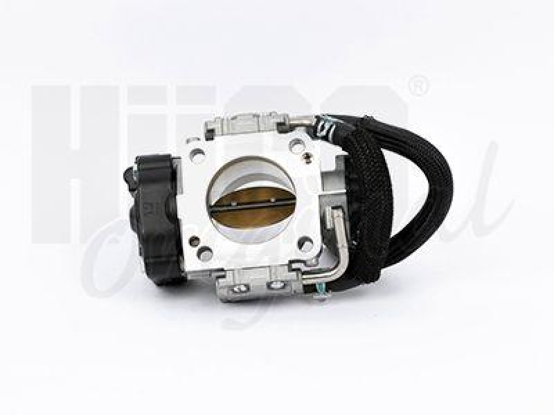 HITACHI 138582 Drosselklappenstutzen f&uuml;r TOYOTA u.a.