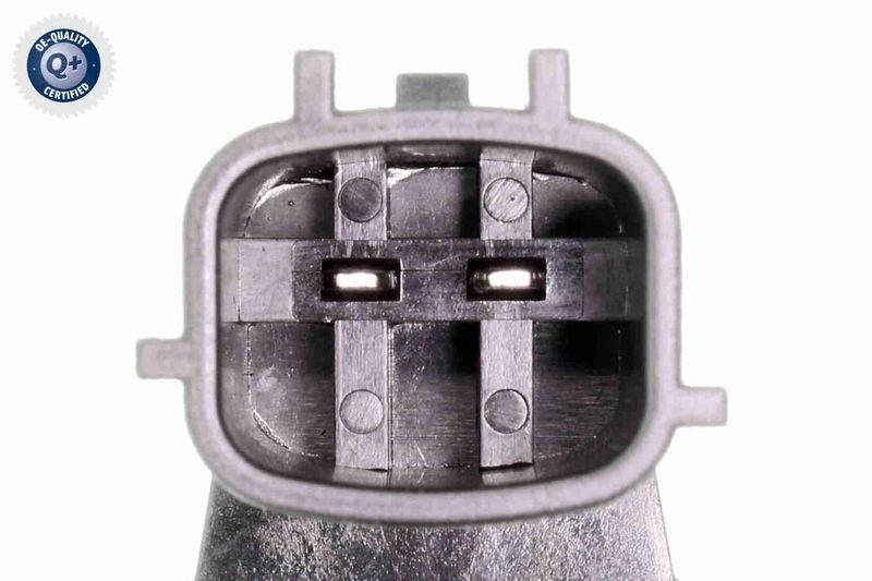 ACKOJA A38-0329 Steuerventil, Nockenwellenverstellung für NISSAN