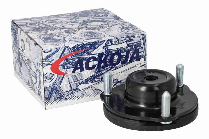 ACKOJA A70-1057 Federbeinst&uuml;tzlager Vorderachse, beidseitig f&uuml;r TOYOTA