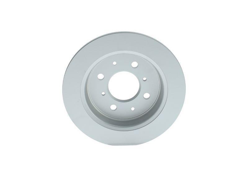 Bosch 0 986 479 F34 Bremsscheibe BD2779