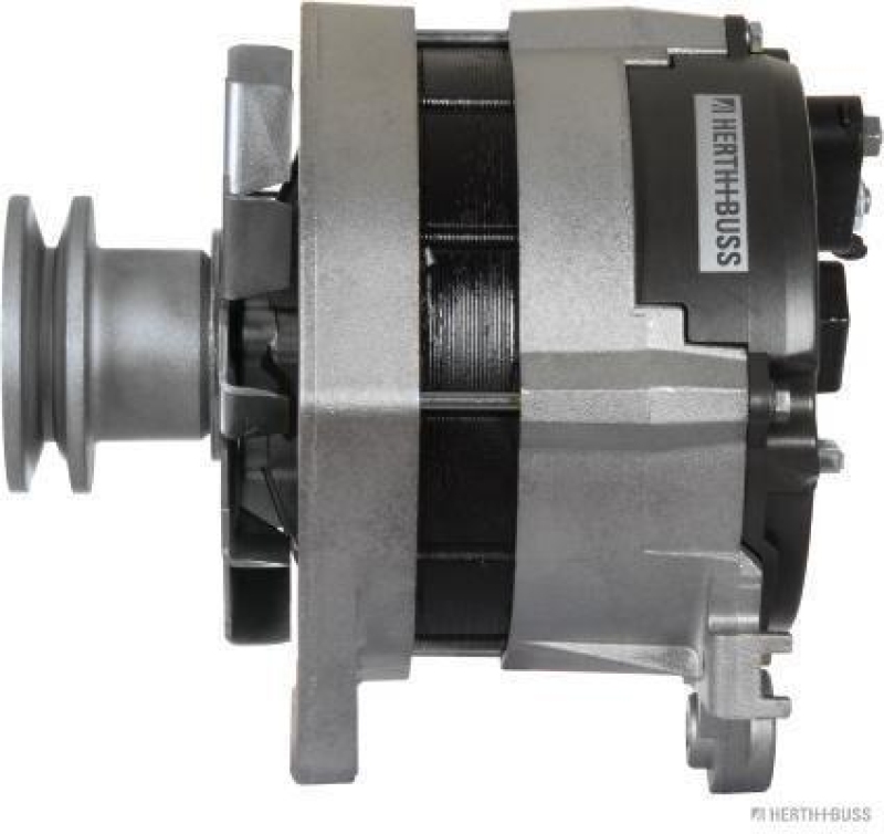HERTH+BUSS 32036770 Generator 14 V, 80 A