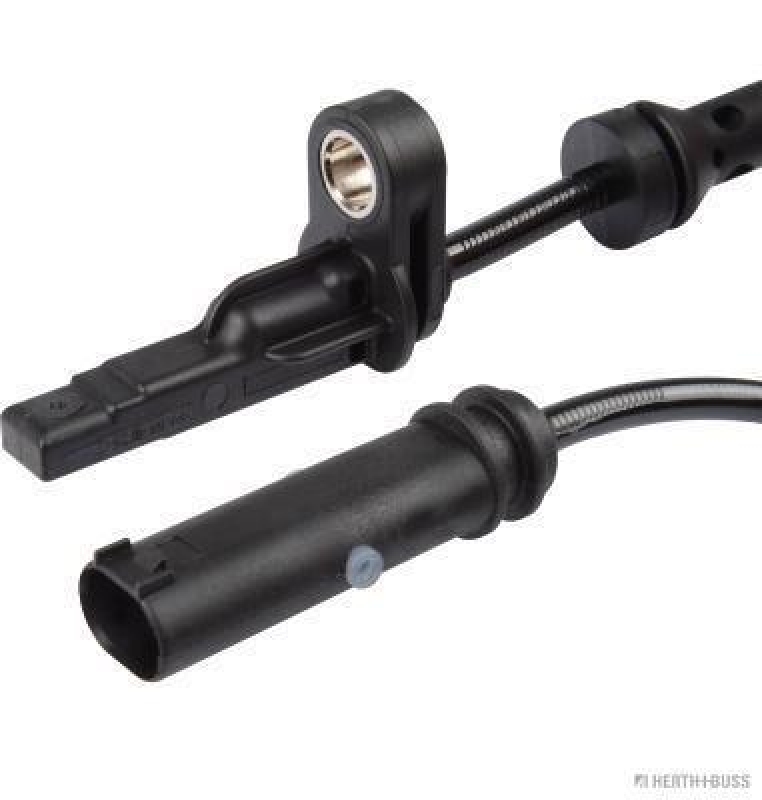 HERTH+BUSS 70660135 Sensor, Raddrehzahl