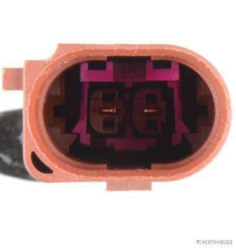 HERTH+BUSS 70682007 Sensor, Abgastemperatur