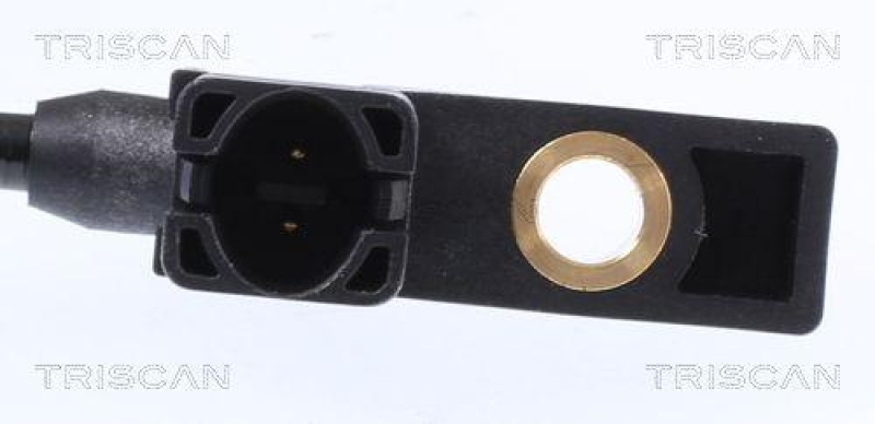 TRISCAN 8180 23233 Sensor, Raddrehzahl für Mercedes