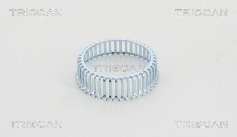 TRISCAN 8540 29401 Abs-Sensorring f&uuml;r Vag