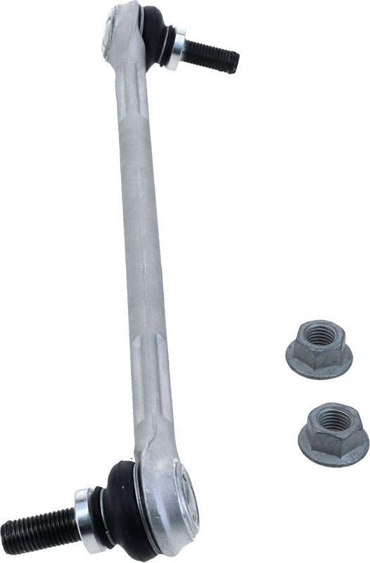 LEMF&Ouml;RDER 36862 01 Stange/Strebe Stabilisator