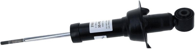 SACHS 316880 Sto&szlig;d&auml;mpfer