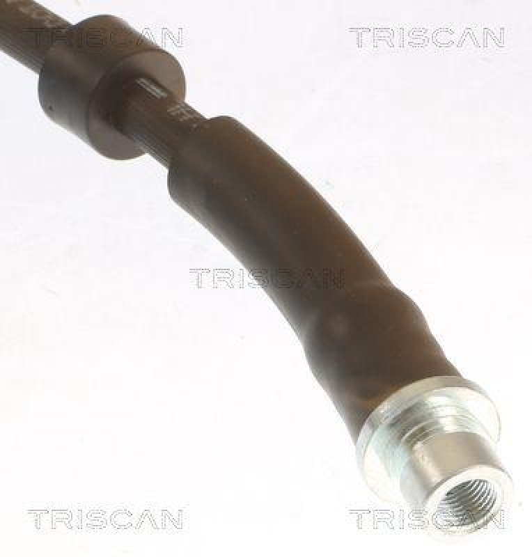 TRISCAN 8150 17225 Bremsschlauch f&uuml;r Land Rover