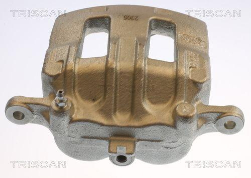 TRISCAN 8175 14112 Triscan Bremssattel f&uuml;r Nissan