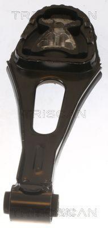 TRISCAN 8505 16114 Motoraufh&auml;ngung f&uuml;r Ford Transit