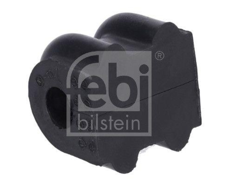 FEBI BILSTEIN 41565 Stabilisatorlager f&uuml;r KIA