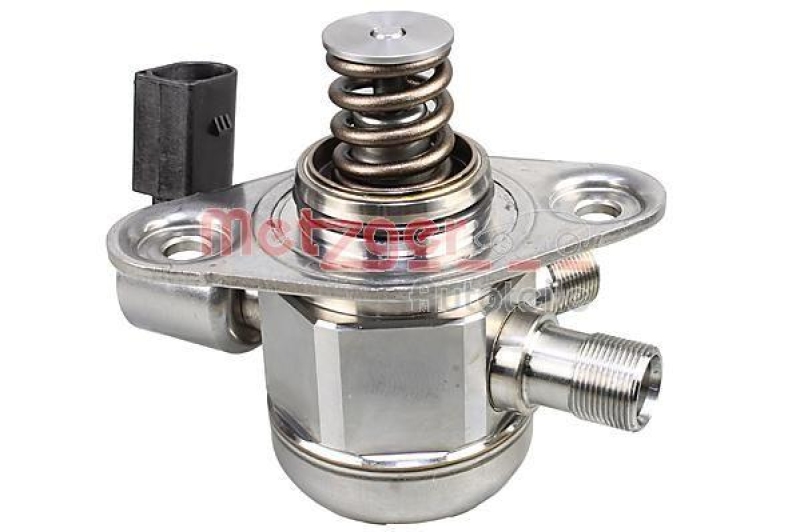 METZGER 2250430 Hochdruckpumpe f&uuml;r MB