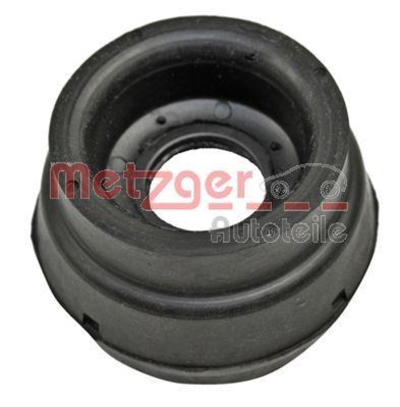 METZGER 6490247 Federbeinst&uuml;tzlager f&uuml;r AUDI/SEAT/SKODA/VW VA links/rechts