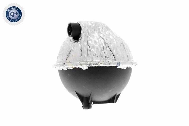 VAICO V10-2530 Druckspeicher f&uuml;r VW