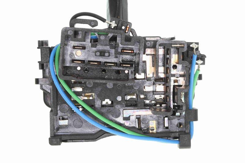 VEMO V25-80-4052 Lenkstockschalter 6-Polig für DAIHATSU