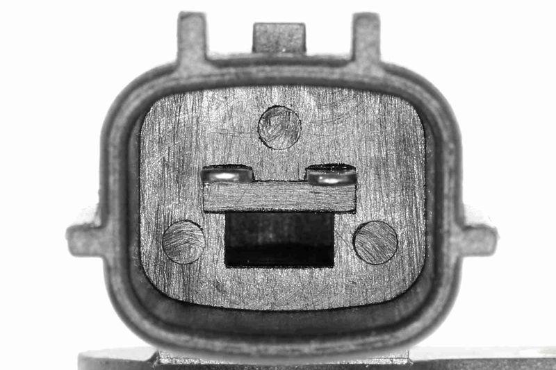 VEMO V38-72-0226 Sensor, Nockenwellenposition f&uuml;r NISSAN