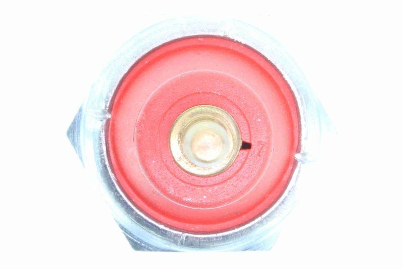VEMO V40-73-0004 &Ouml;ldruckschalter 0,4 Bar / 1/8 Gas 1-Polig f&uuml;r OPEL