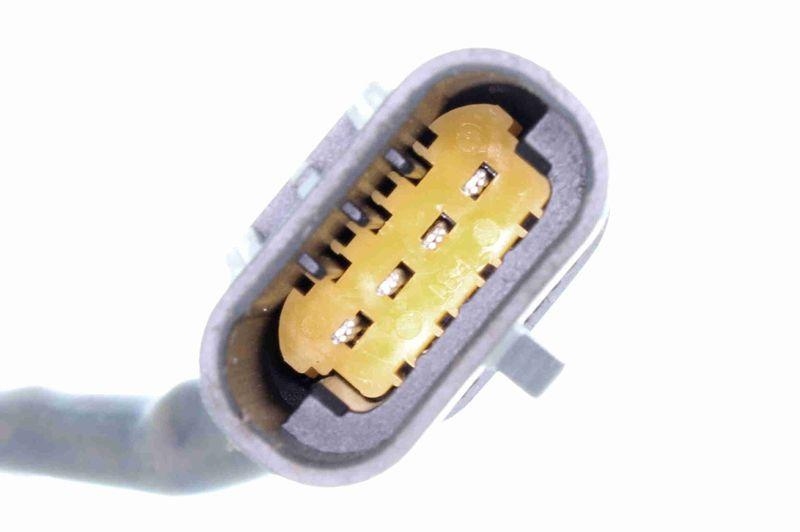 VEMO V46-76-0001 Lambdasonde Zr Planar 4 Kabel / 450 mm f&uuml;r RENAULT