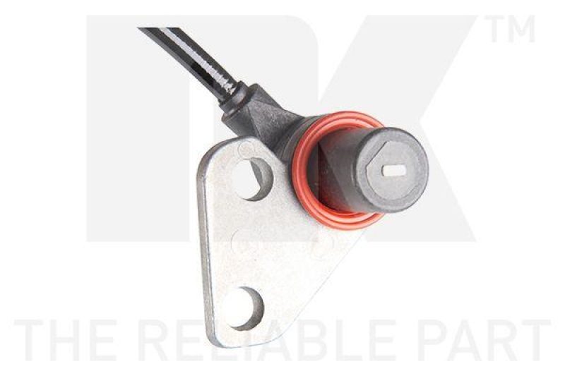 NK 2933120 Sensor, Raddrehzahl f&uuml;r MERCEDES-BENZ
