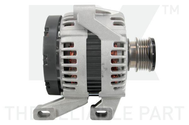 NK 4825026 Generator f&uuml;r FORD,VOLVO