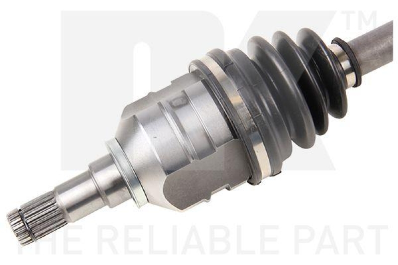 NK 504530 Antriebswelle f&uuml;r TOYOTA